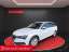 Skoda Superb 2.0 TDI Combi Style Style