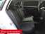 Skoda Superb 2.0 TDI Combi Style Style