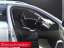 Skoda Superb 2.0 TDI Combi Style Style