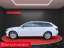 Skoda Superb 2.0 TDI Combi Style Style