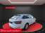 Skoda Superb 2.0 TDI Combi Style Style