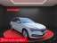 Skoda Superb 2.0 TDI Combi Style Style