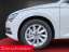 Skoda Superb 2.0 TDI Combi Style Style