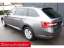 Skoda Superb Ambition Combi