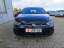 Volkswagen Polo 1.0 TSI DSG R-Line