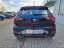 Volkswagen Polo 1.0 TSI DSG R-Line