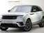 Land Rover Range Rover Velar 2.0 SE