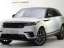 Land Rover Range Rover Velar 2.0 SE