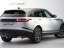 Land Rover Range Rover Velar 2.0 SE