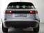 Land Rover Range Rover Velar 2.0 SE