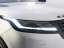 Land Rover Range Rover Velar 2.0 SE