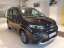 Opel Combo 1.5 CDTI Life Ultimate