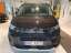 Opel Combo 1.5 CDTI Life Ultimate