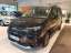 Opel Combo 1.5 CDTI Life Ultimate