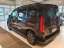 Opel Combo 1.5 CDTI Life Ultimate