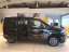 Opel Combo 1.5 CDTI Life Ultimate