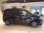 Opel Combo 1.5 CDTI Life Ultimate