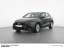 Audi A3 40 TFSI Hybride S-Tronic Sportback