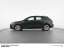 Audi A3 40 TFSI Hybride S-Tronic Sportback