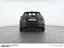 Audi A3 40 TFSI Hybride S-Tronic Sportback