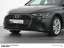 Audi A3 40 TFSI Hybride S-Tronic Sportback