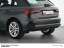 Audi A3 40 TFSI Hybride S-Tronic Sportback