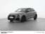 Audi A1 35 TFSI S-Line S-Tronic Sportback