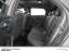 Audi A1 35 TFSI S-Line S-Tronic Sportback