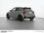 Audi A1 35 TFSI S-Line S-Tronic Sportback