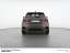 Audi A1 35 TFSI S-Line S-Tronic Sportback