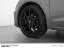 Audi A1 35 TFSI S-Line S-Tronic Sportback