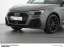 Audi A1 35 TFSI S-Line S-Tronic Sportback