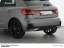 Audi A1 35 TFSI S-Line S-Tronic Sportback