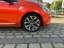 Renault Clio TCe 100