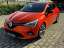 Renault Clio TCe 100