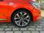 Renault Clio TCe 100