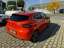 Renault Clio TCe 100