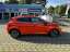 Renault Clio TCe 100