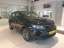 Opel Grandland X GS-Line Grand Sport