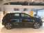 Opel Grandland X GS-Line Grand Sport