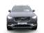 Volvo XC90 AWD Inscription Recharge