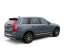 Volvo XC90 AWD Inscription Recharge