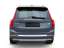 Volvo XC90 AWD Inscription Recharge