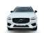 Volvo XC60 AWD R-Design