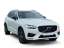 Volvo XC60 AWD R-Design