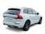 Volvo XC60 AWD R-Design