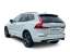 Volvo XC60 AWD R-Design