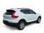 Volvo XC40 Core Momentum