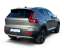 Volvo XC40 Inscription