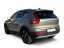 Volvo XC40 Inscription